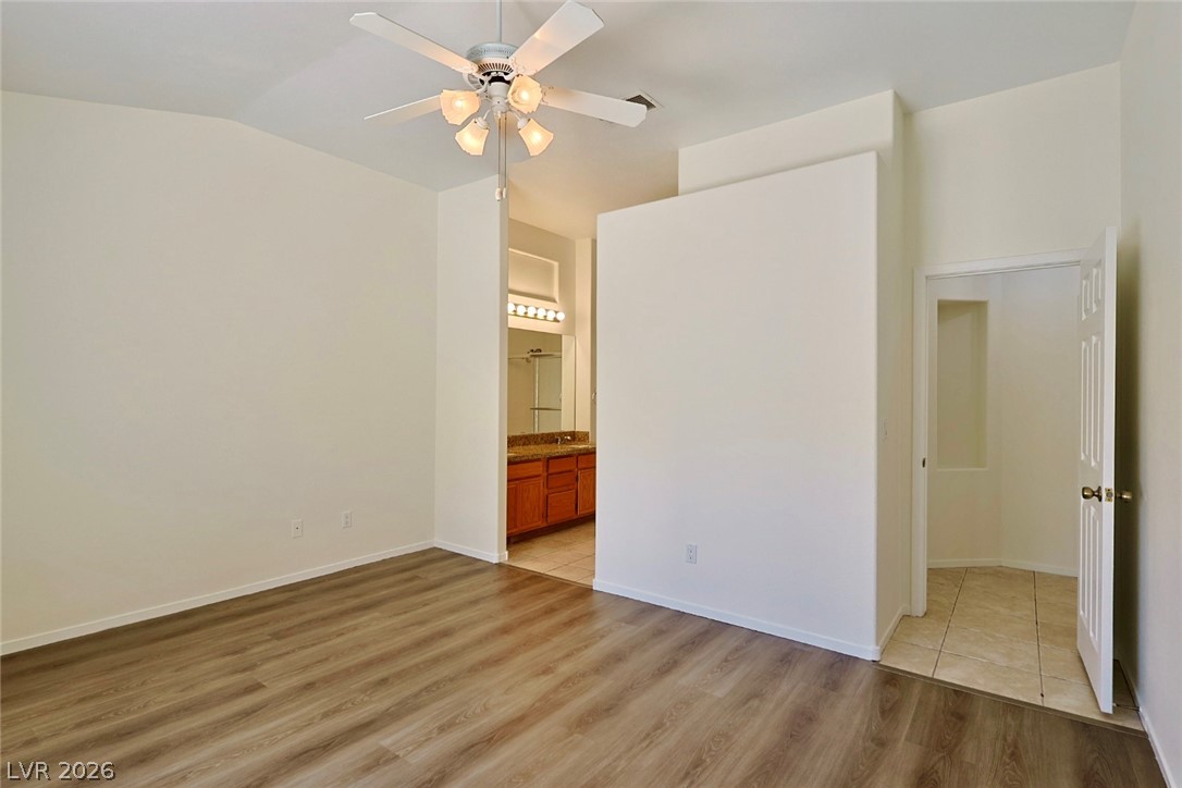 8804 Cypresswood Avenue Property Photo 19