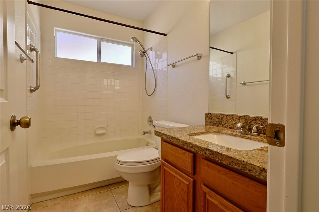 8804 Cypresswood Avenue Property Photo 25