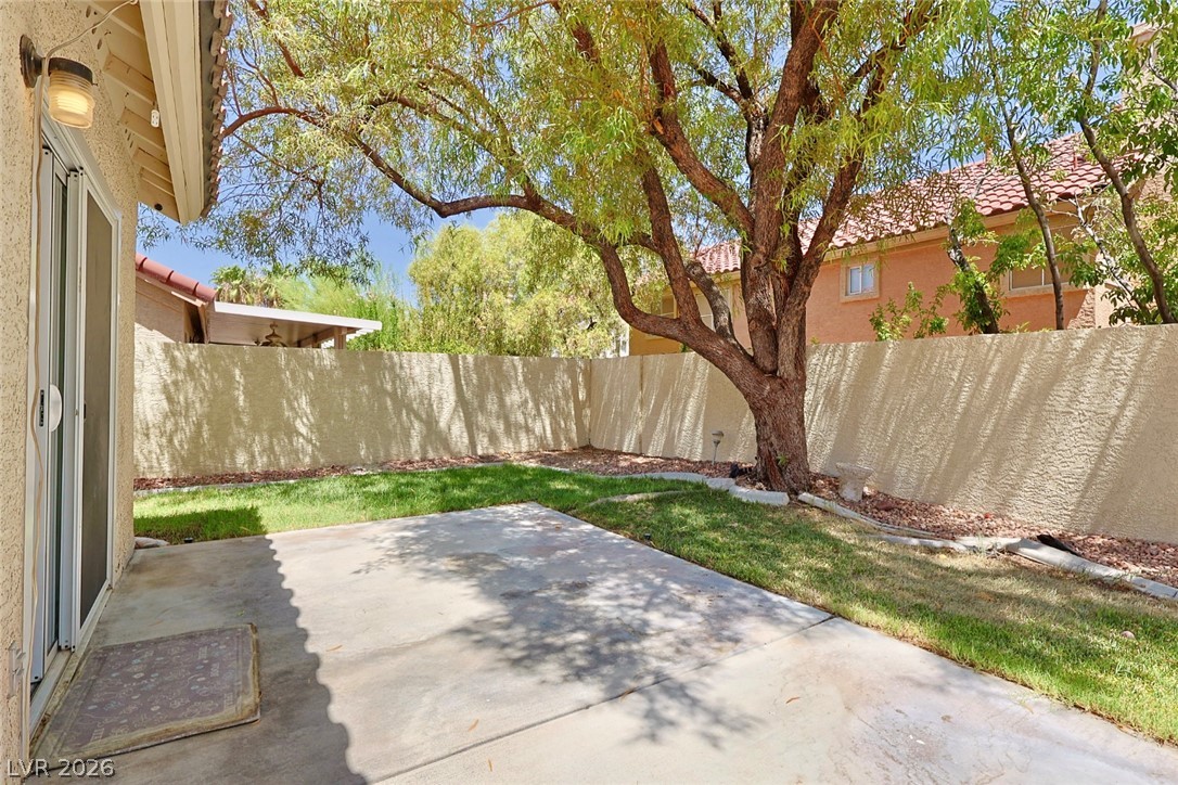 8804 Cypresswood Avenue Property Photo 27