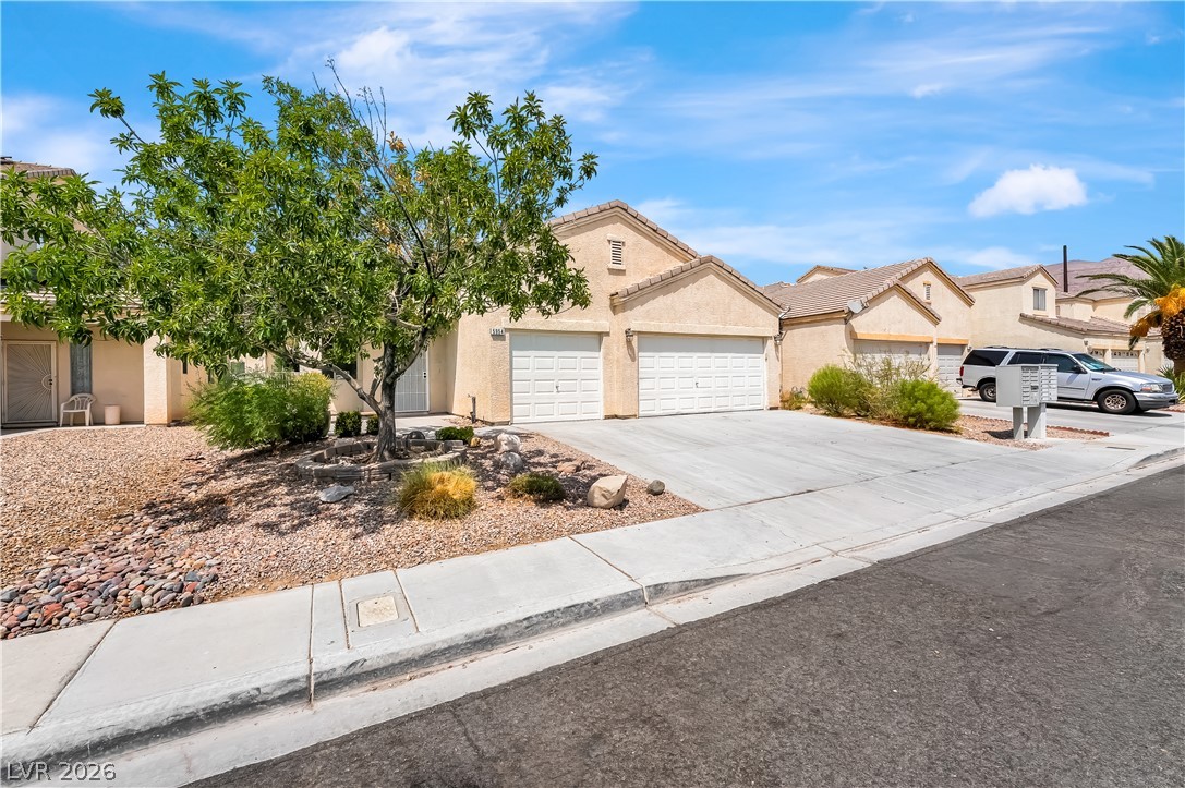5954 Reflection Point Court Property Photo 2