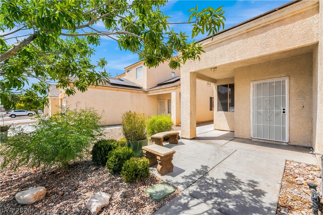 5954 Reflection Point Court Property Photo 4