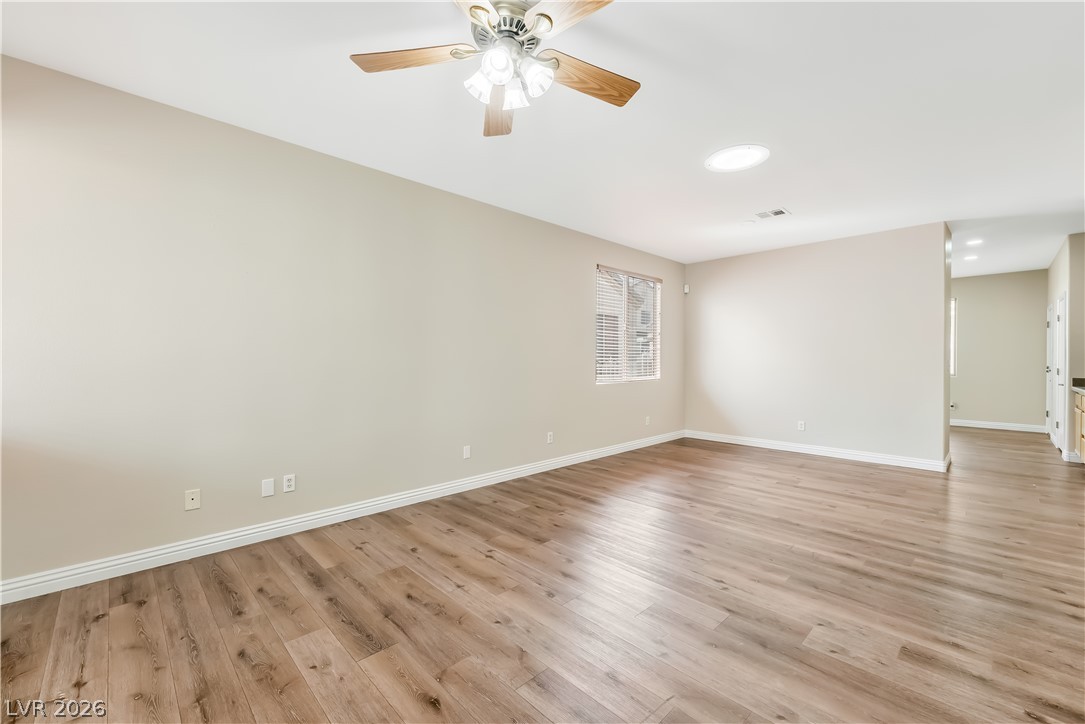 5954 Reflection Point Court Property Photo 5