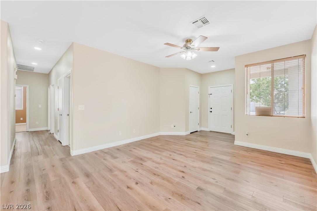 5954 Reflection Point Court Property Photo 8