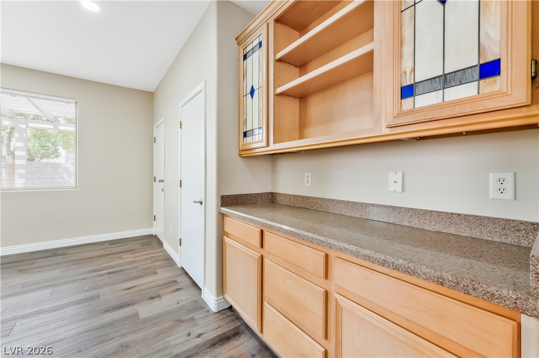 5954 Reflection Point Court Property Photo 10