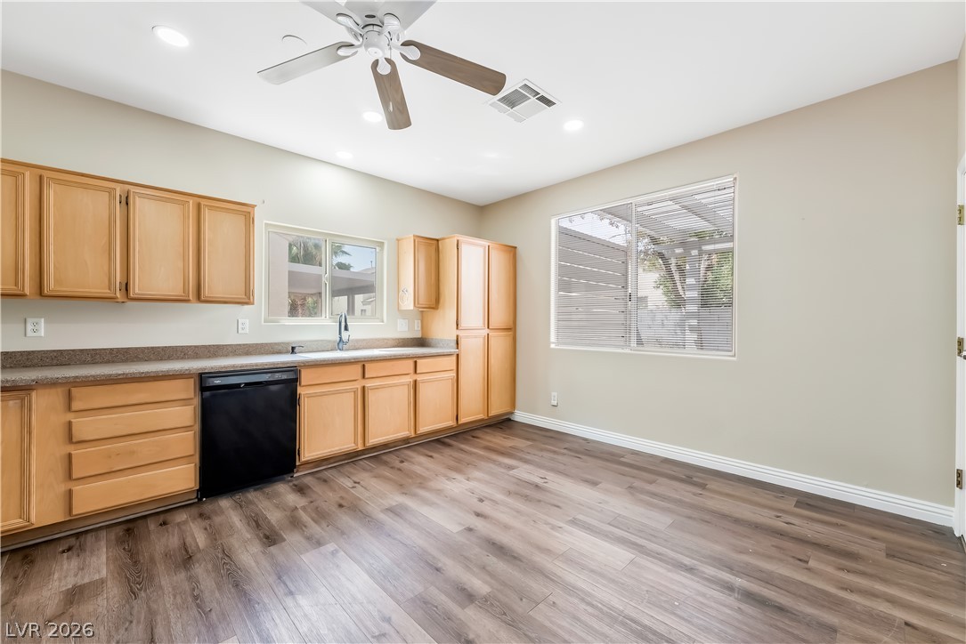 5954 Reflection Point Court Property Photo 11