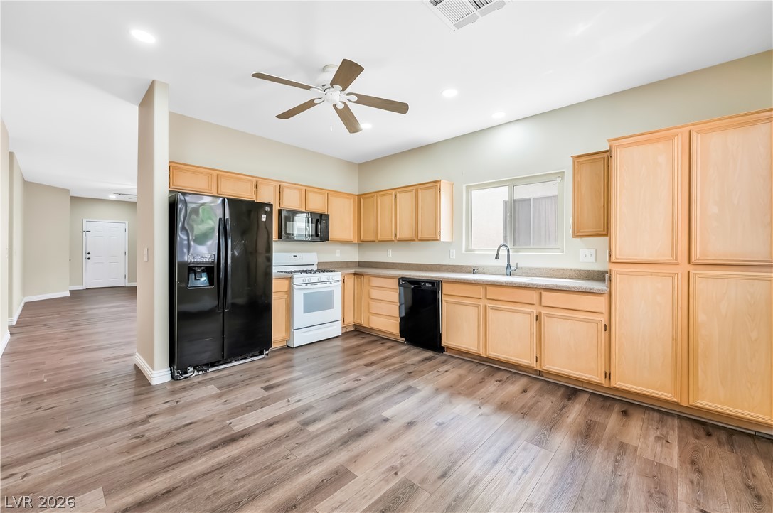5954 Reflection Point Court Property Photo 12
