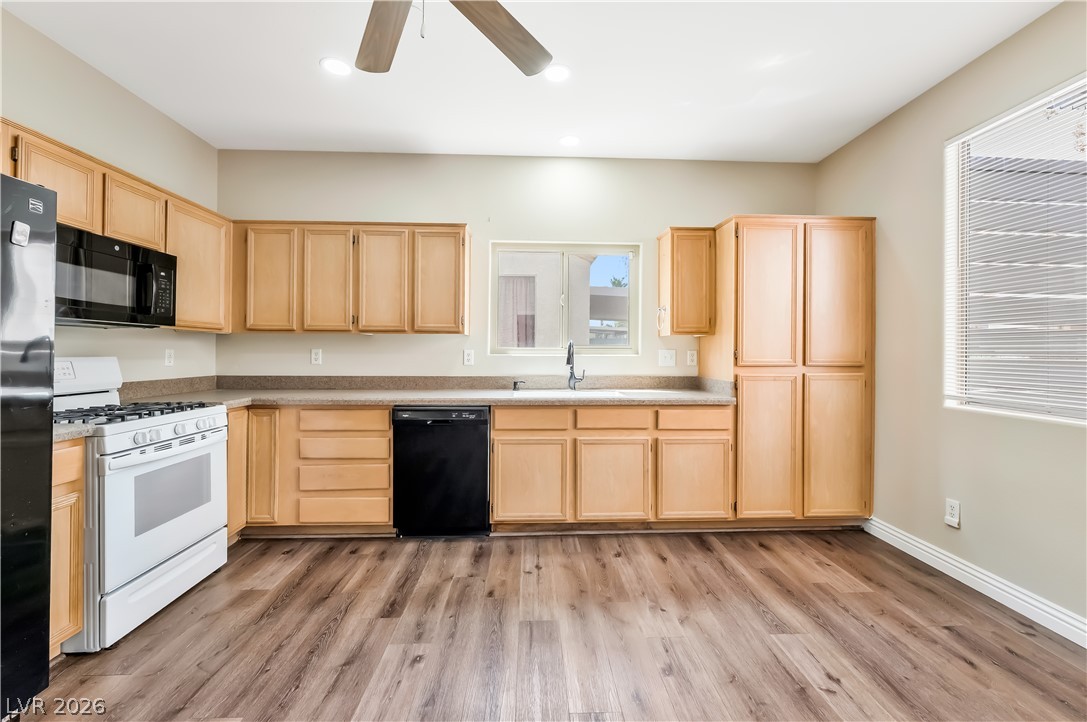 5954 Reflection Point Court Property Photo 13