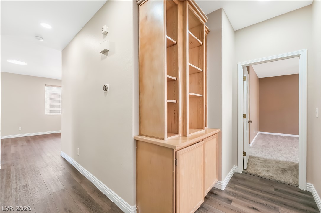 5954 Reflection Point Court Property Photo 15
