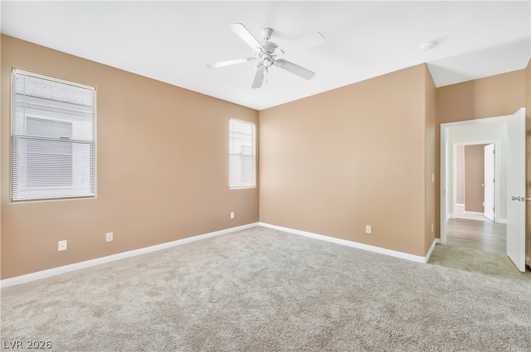 5954 Reflection Point Court Property Photo 16