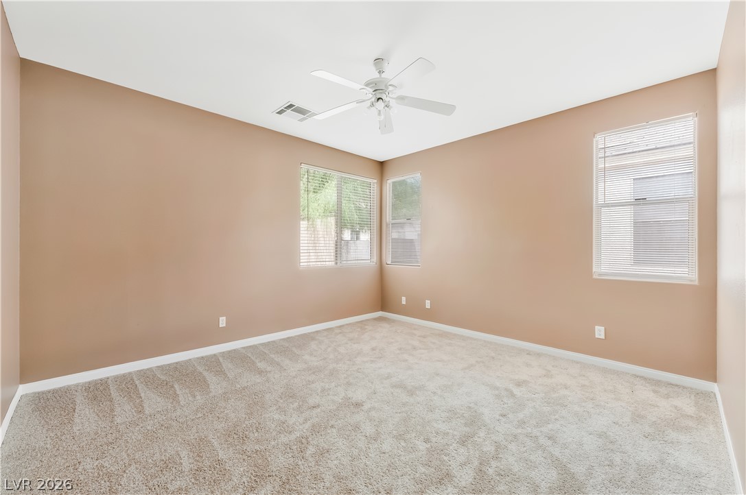 5954 Reflection Point Court Property Photo 17