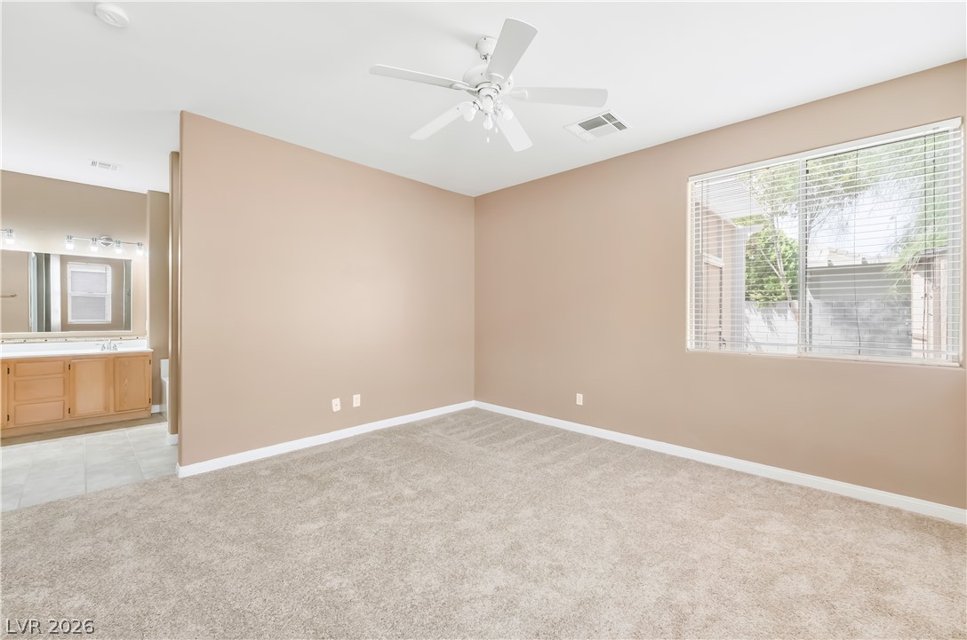 5954 Reflection Point Court Property Photo 19