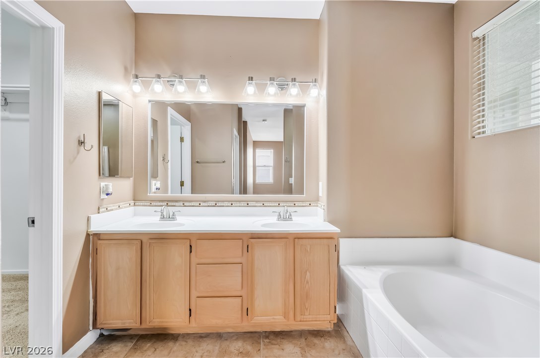 5954 Reflection Point Court Property Photo 20