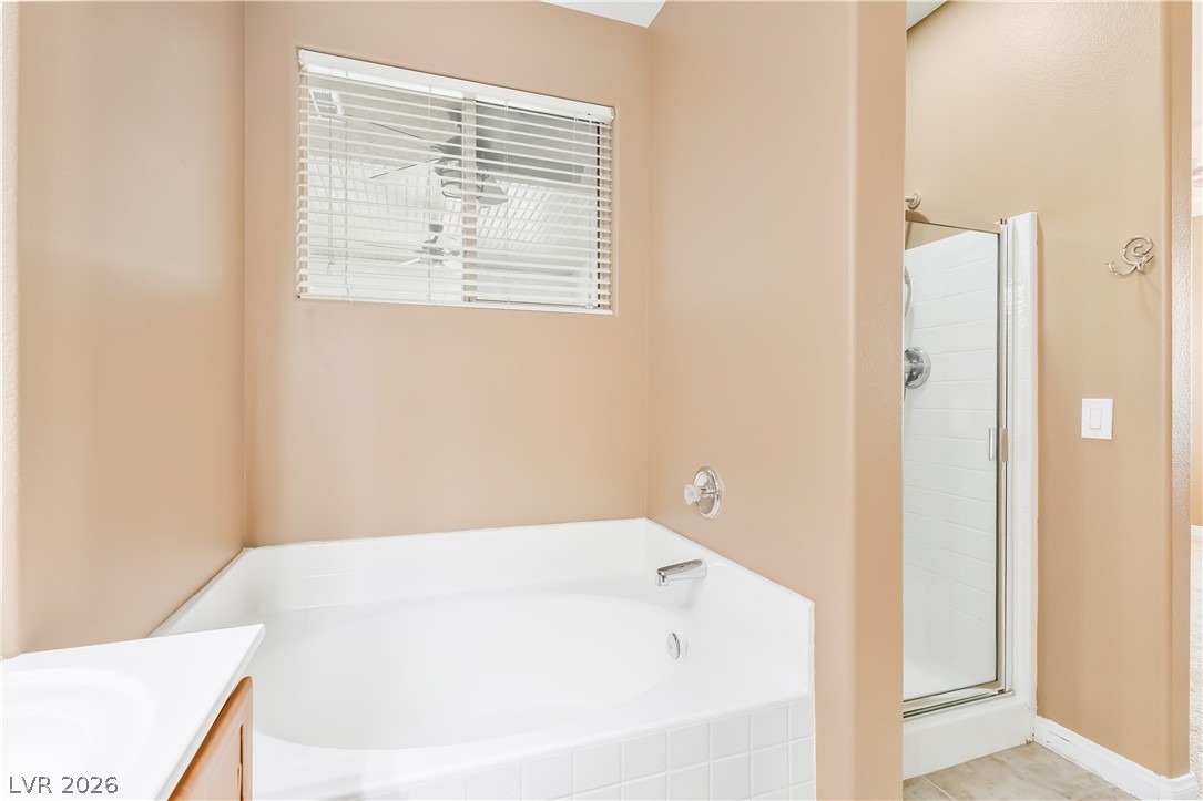 5954 Reflection Point Court Property Photo 21