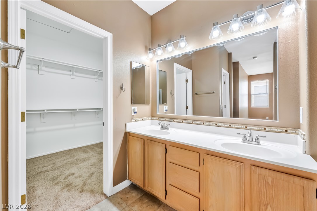 5954 Reflection Point Court Property Photo 22