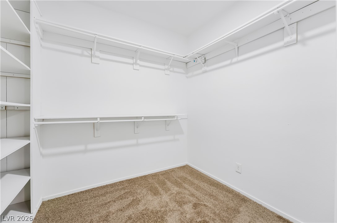 5954 Reflection Point Court Property Photo 23