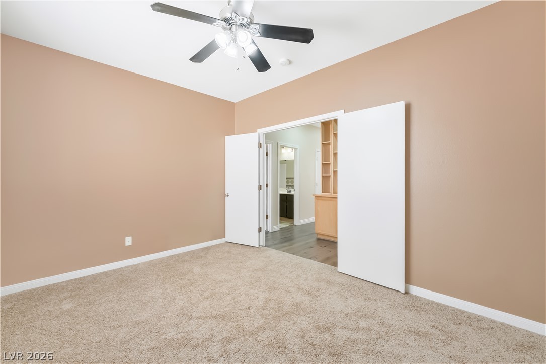 5954 Reflection Point Court Property Photo 24