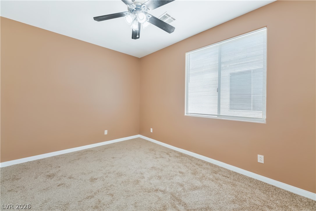 5954 Reflection Point Court Property Photo 25