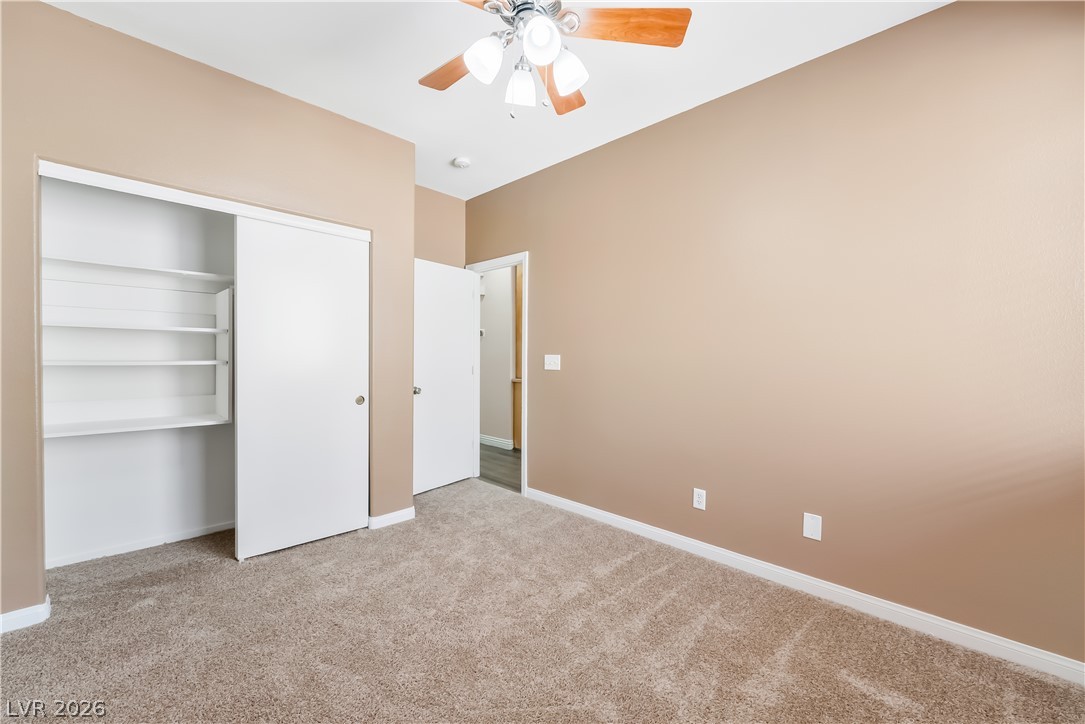 5954 Reflection Point Court Property Photo 26