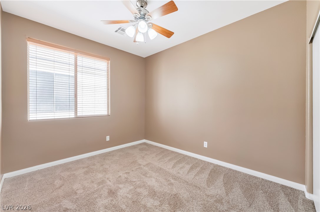 5954 Reflection Point Court Property Photo 27