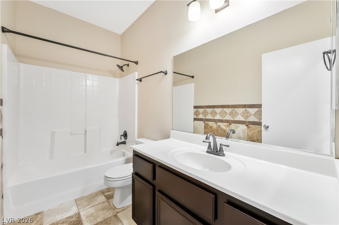 5954 Reflection Point Court Property Photo 28