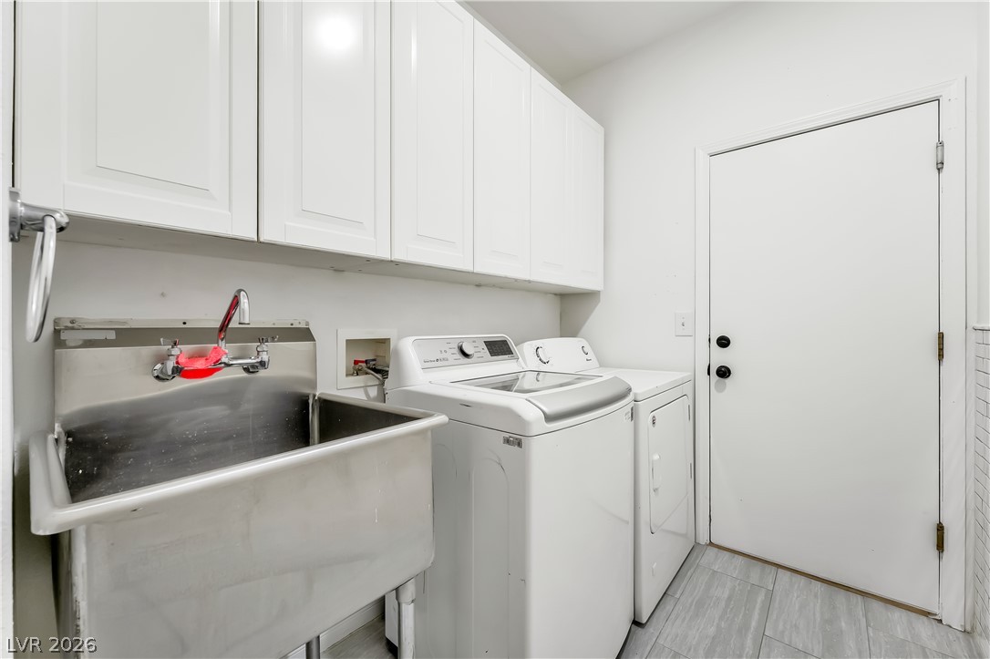 5954 Reflection Point Court Property Photo 29