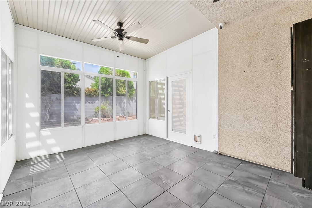 5954 Reflection Point Court Property Photo 30