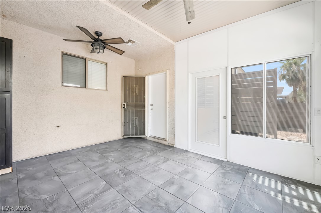 5954 Reflection Point Court Property Photo 31