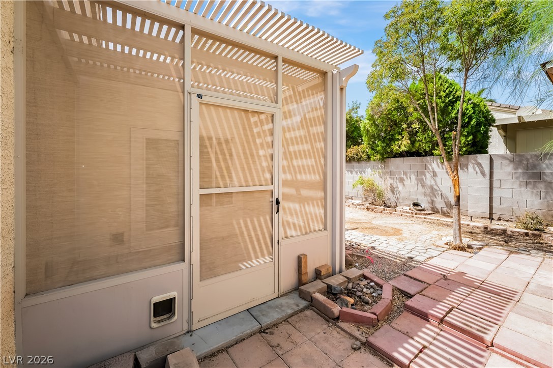 5954 Reflection Point Court Property Photo 33