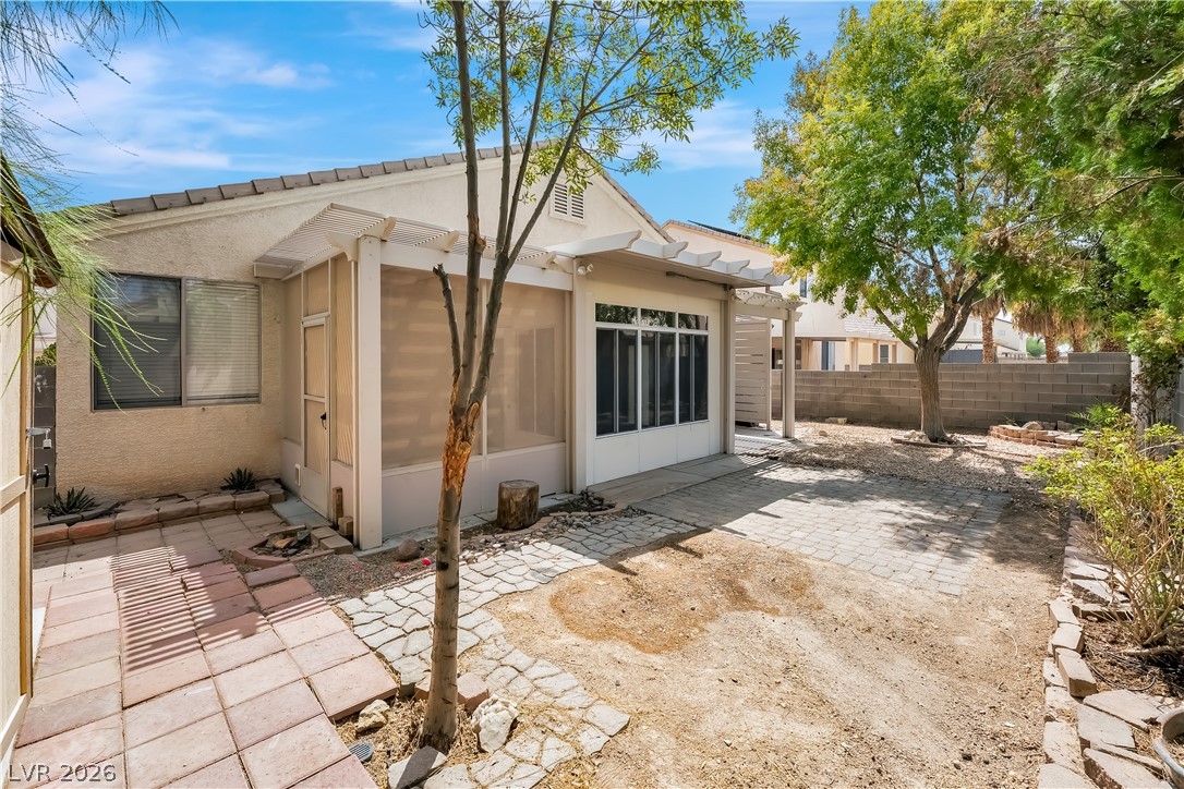 5954 Reflection Point Court Property Photo 35
