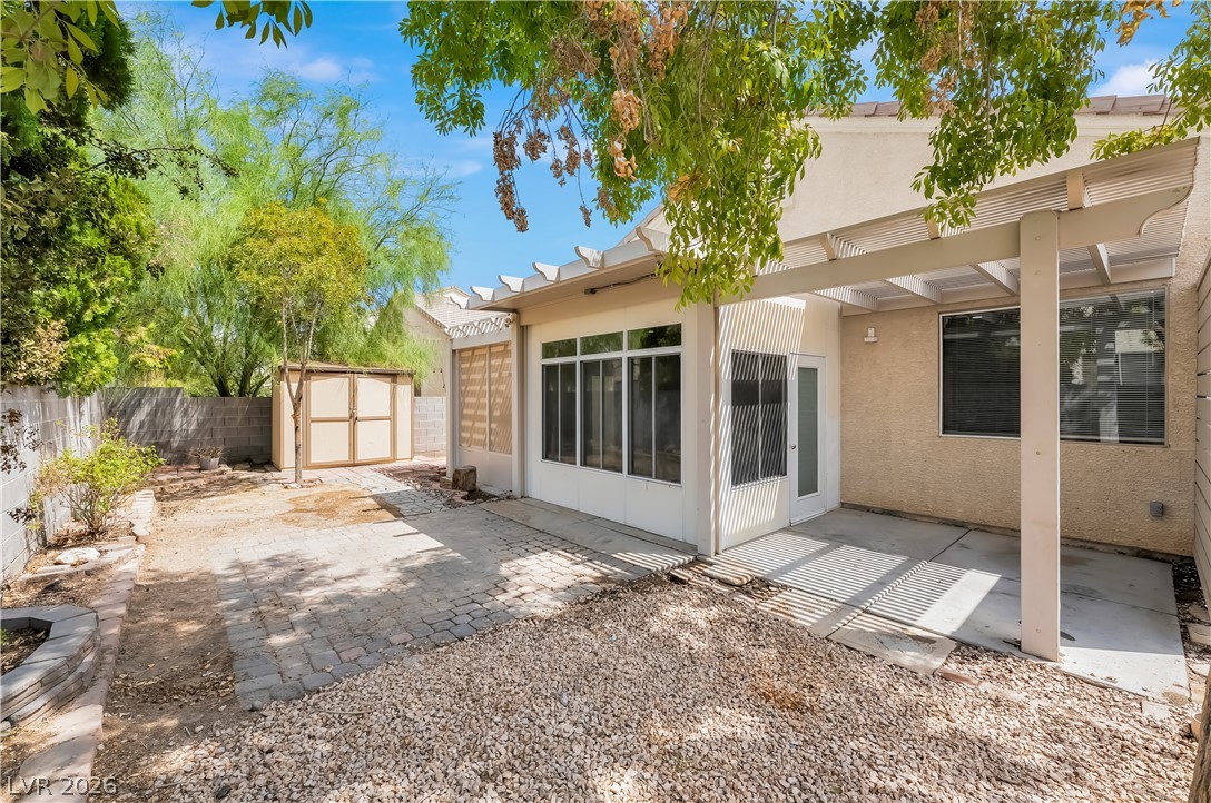 5954 Reflection Point Court Property Photo 36