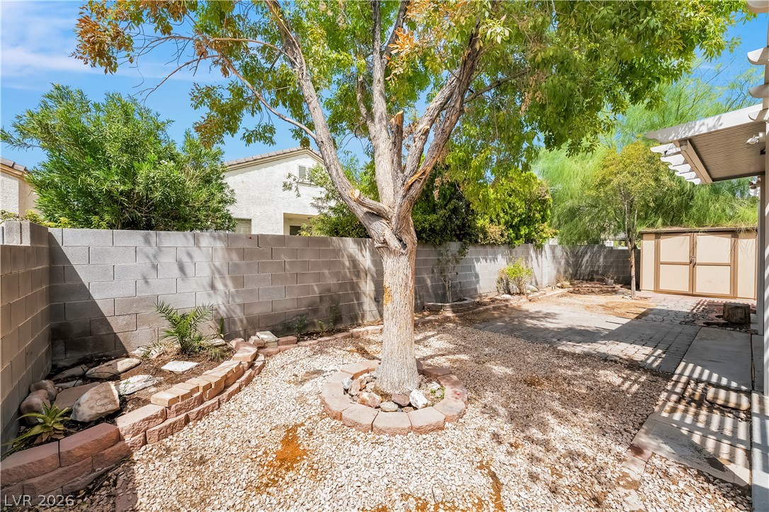 5954 Reflection Point Court Property Photo 37