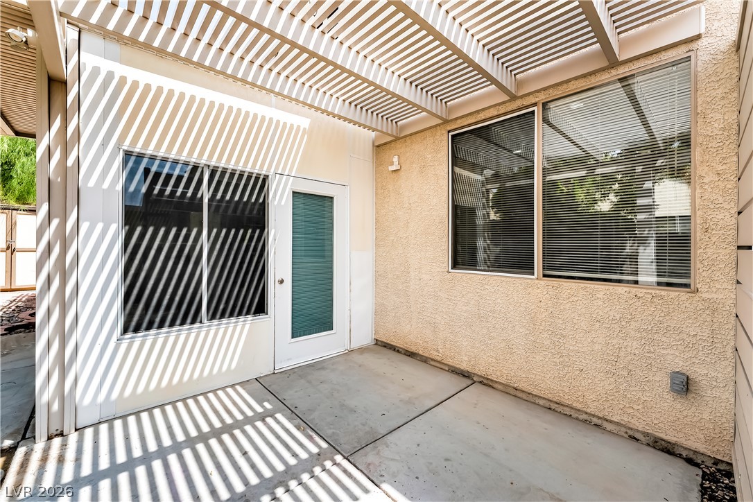 5954 Reflection Point Court Property Photo 38