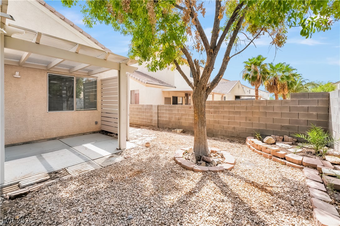 5954 Reflection Point Court Property Photo 39