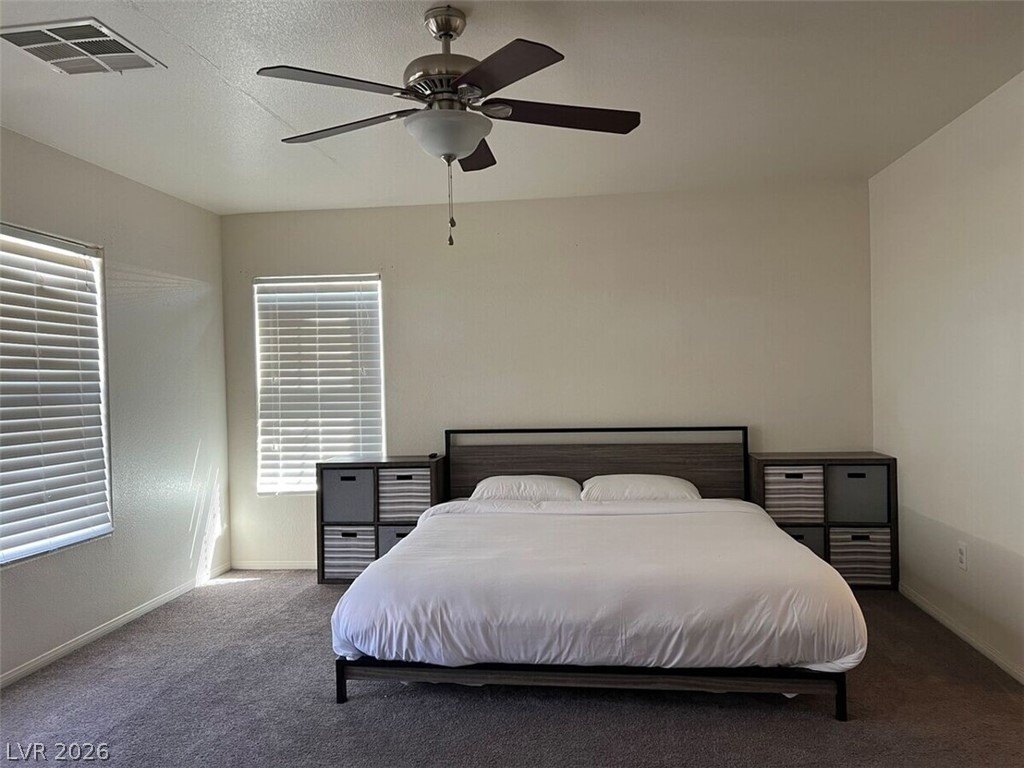3314 Cave Primrose Street Property Photo 2