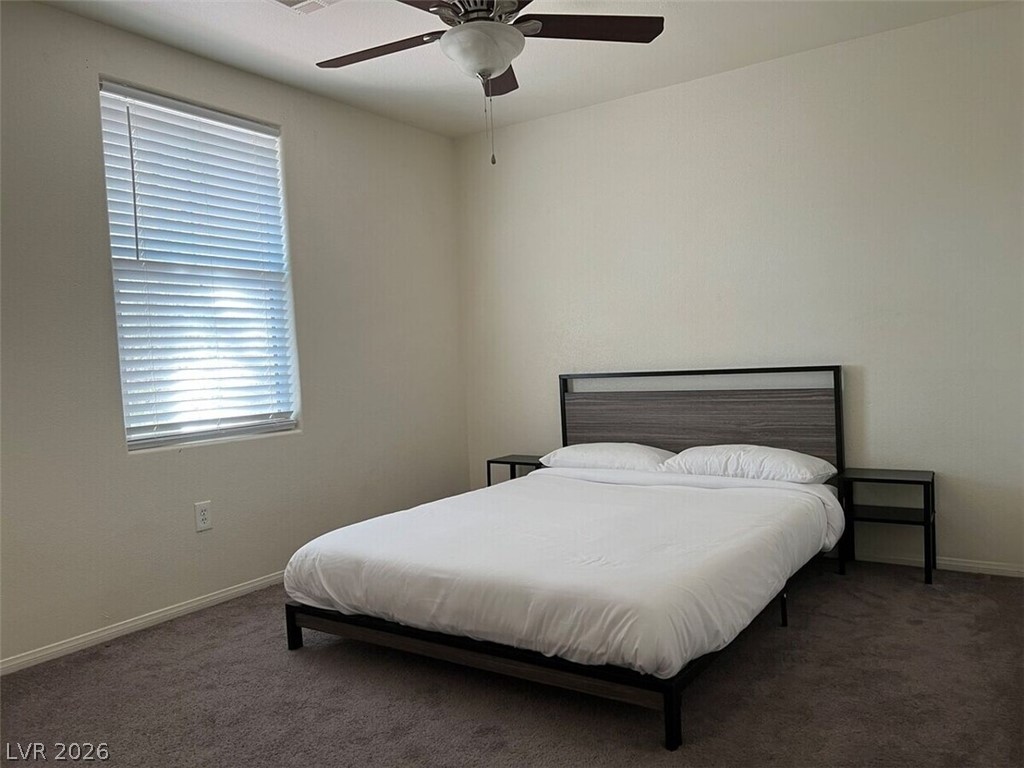 3314 Cave Primrose Street Property Photo 3