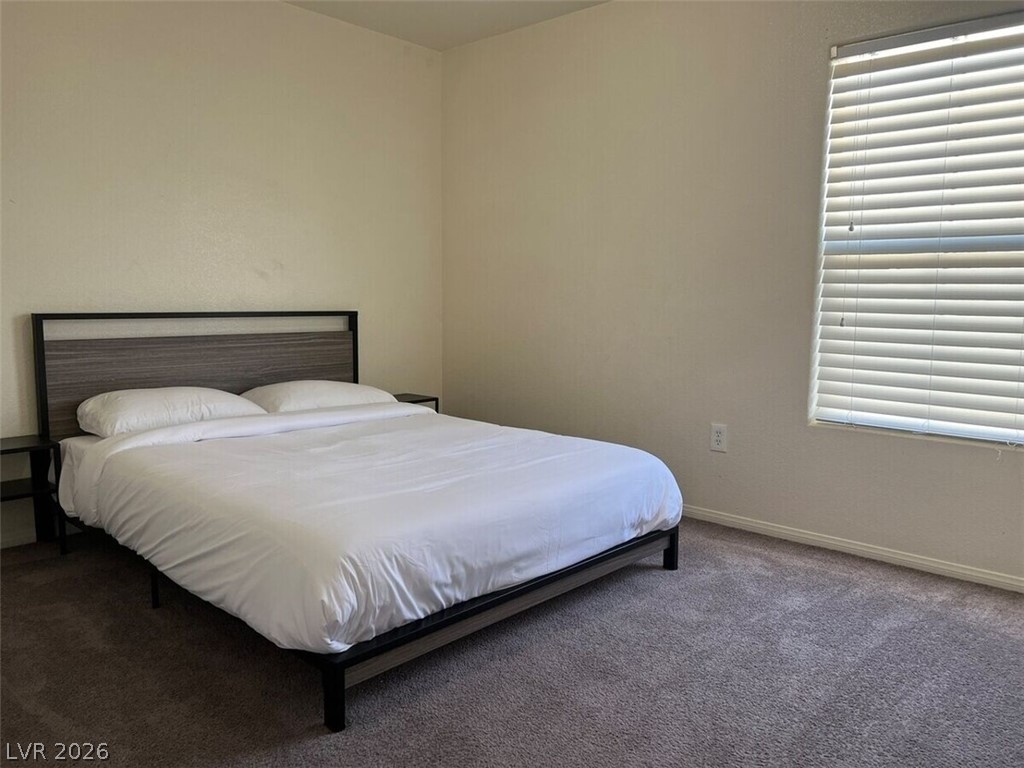 3314 Cave Primrose Street Property Photo 4