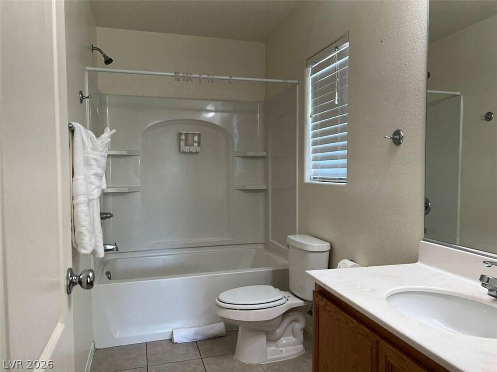 3314 Cave Primrose Street Property Photo 11