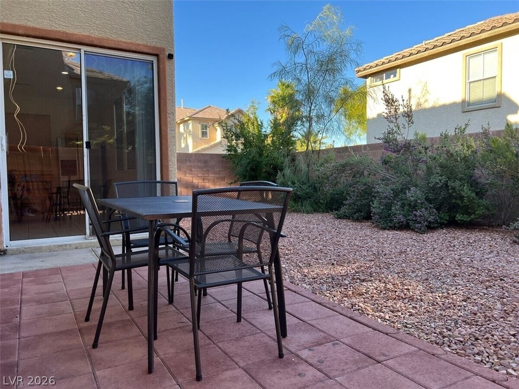 3314 Cave Primrose Street Property Photo 15