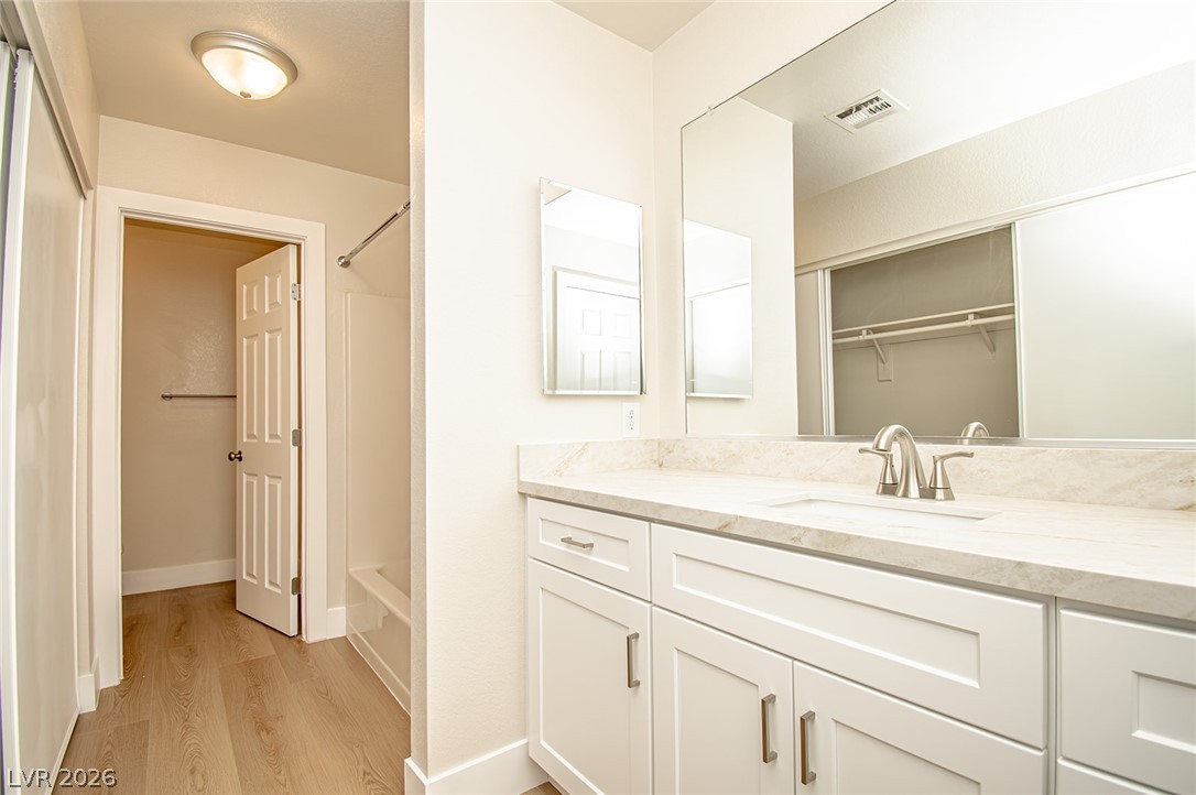 1330 Georgia Avenue 104 Property Photo 6