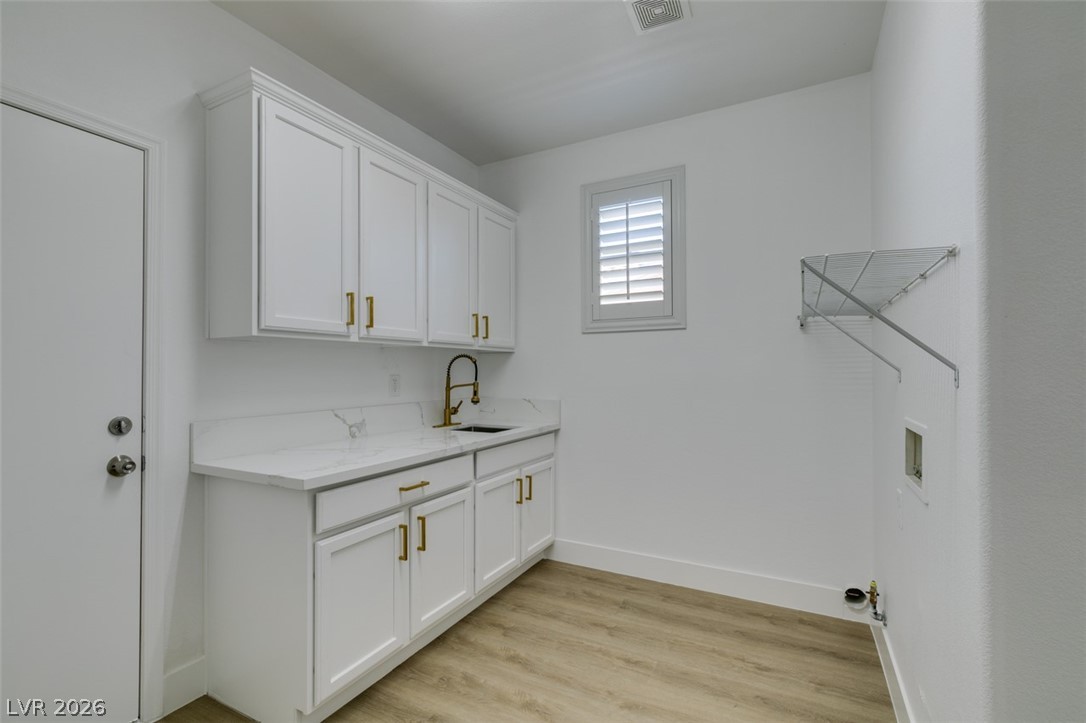 10389 Felice Avenue Property Photo 25