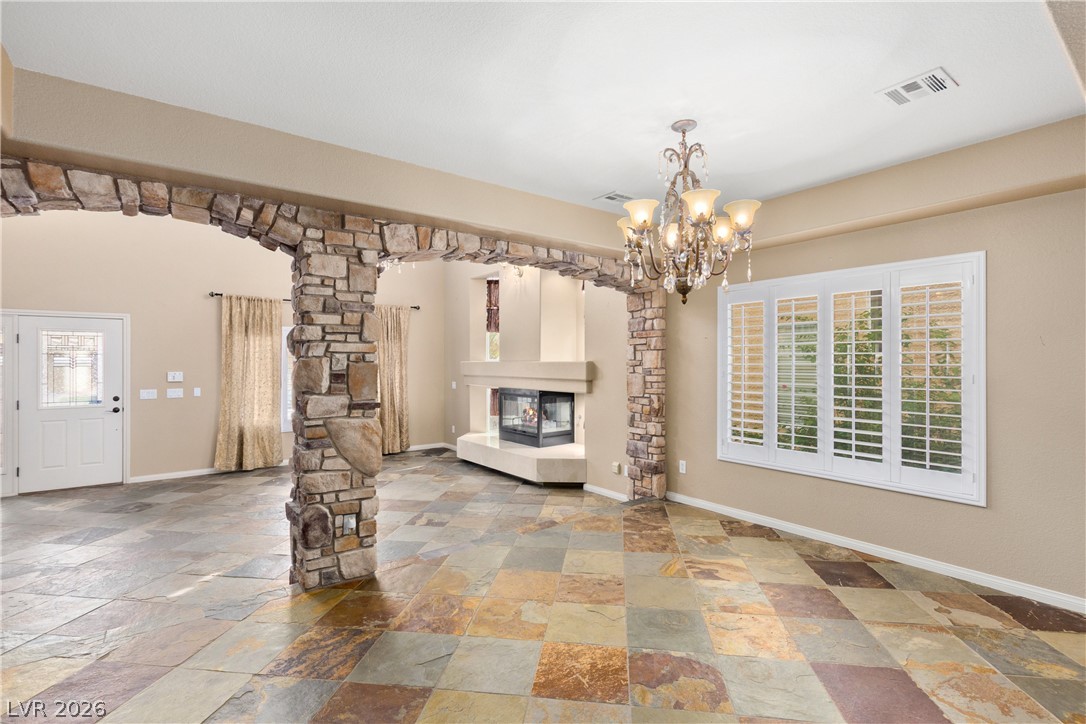 8461 Moondance Cellars Court Property Photo 7