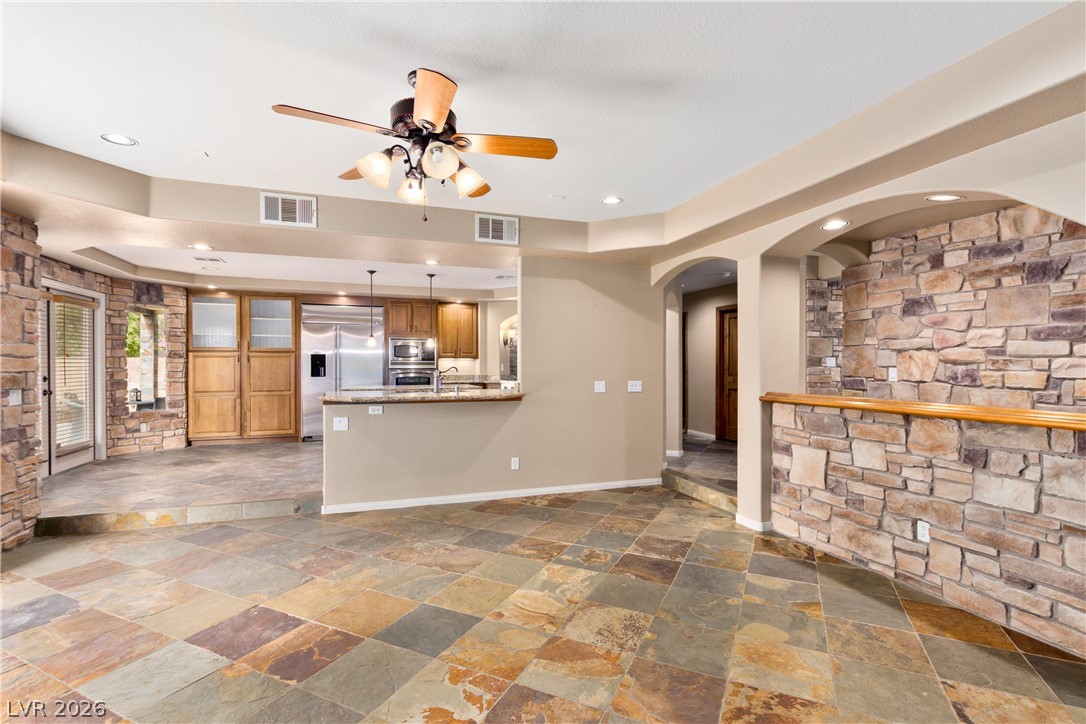 8461 Moondance Cellars Court Property Photo 13