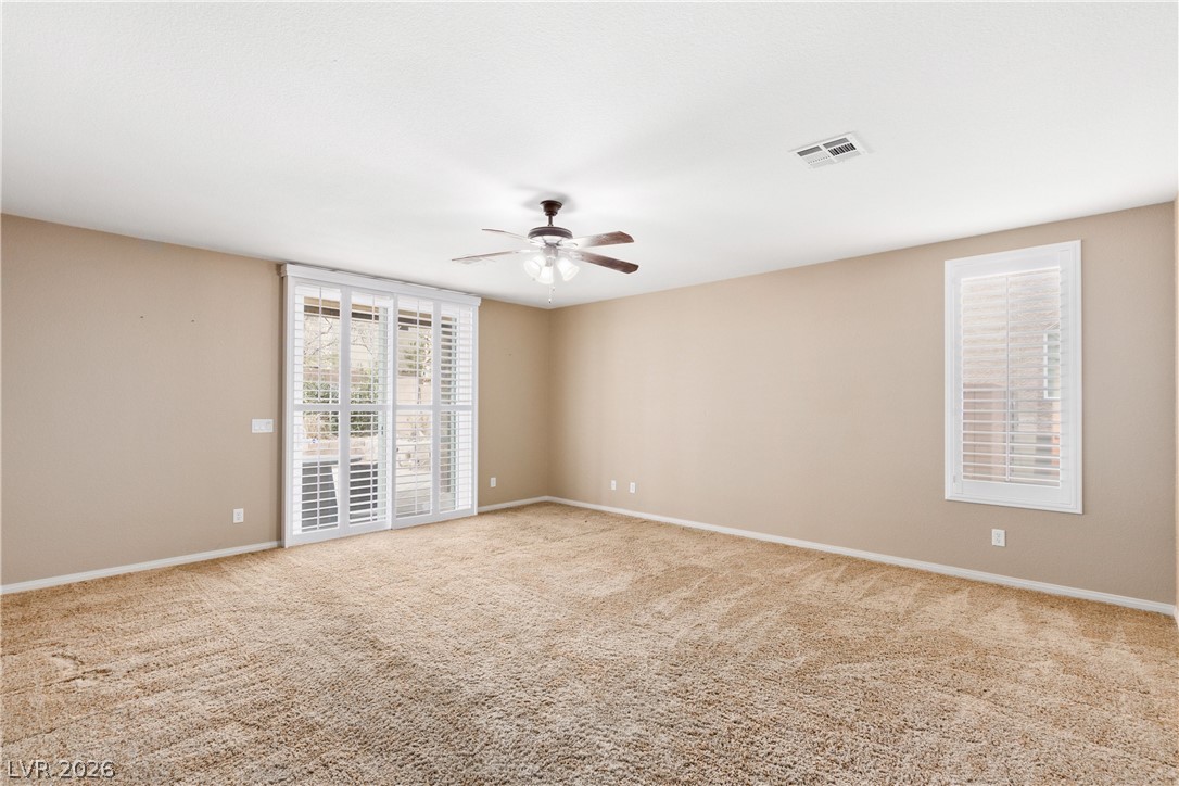 8461 Moondance Cellars Court Property Photo 18
