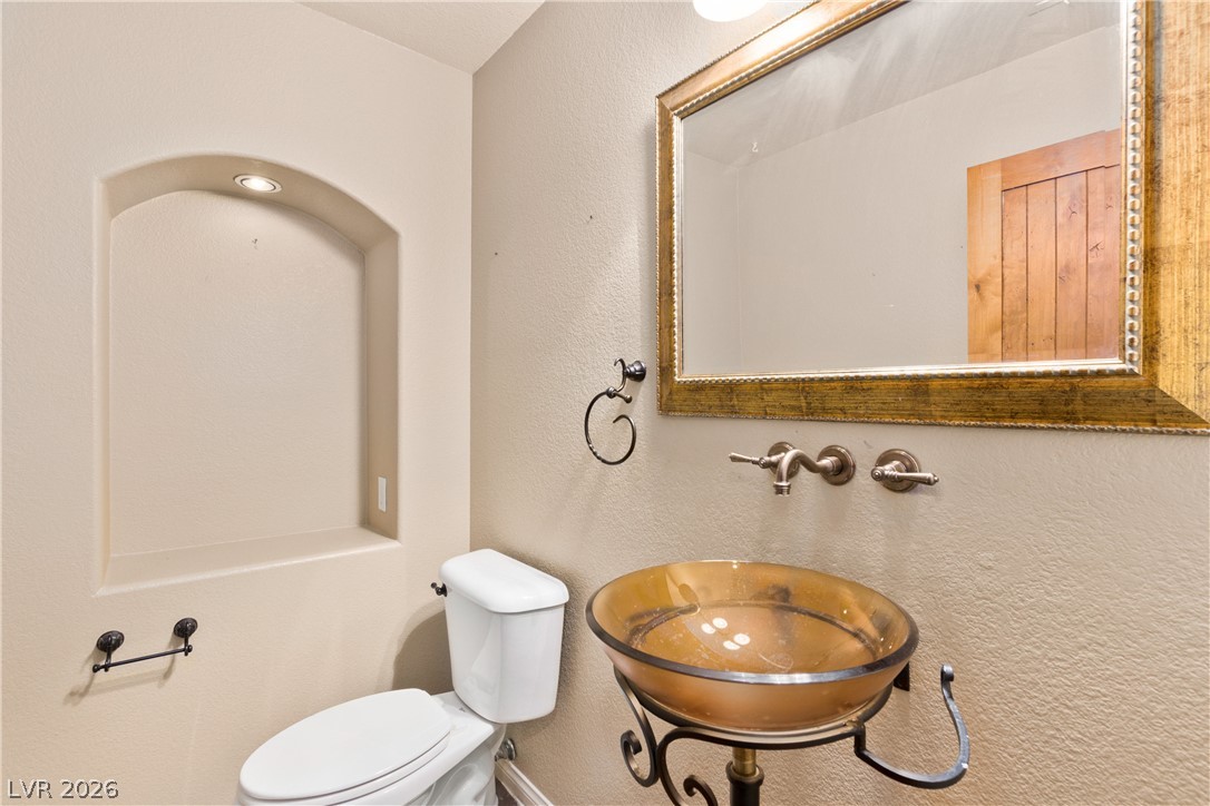 8461 Moondance Cellars Court Property Photo 23