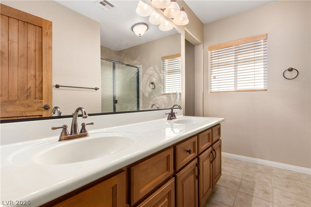 8461 Moondance Cellars Court Property Photo 32