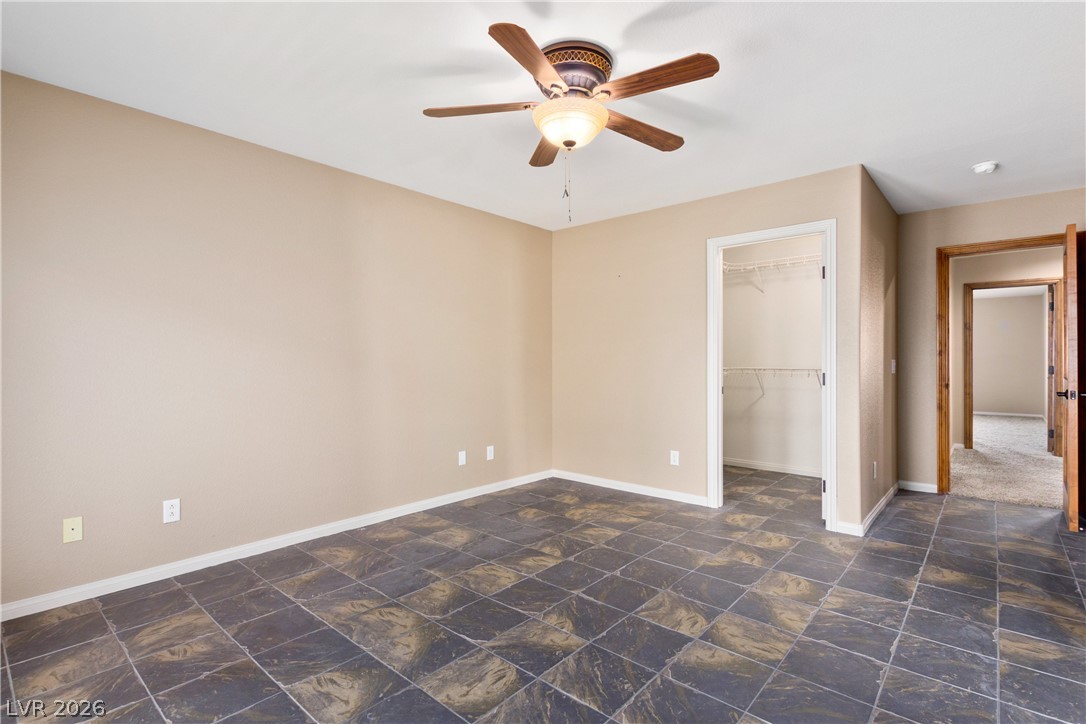 8461 Moondance Cellars Court Property Photo 35