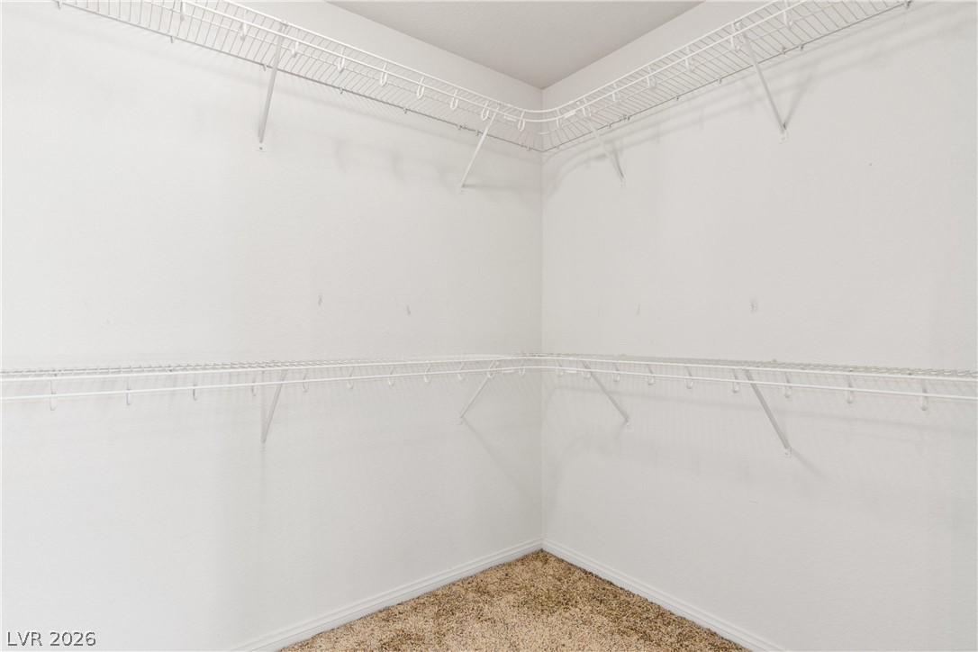8461 Moondance Cellars Court Property Photo 38