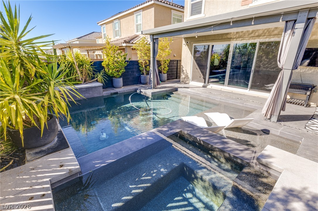 2605 Tolmezzo Street Property Photo 1