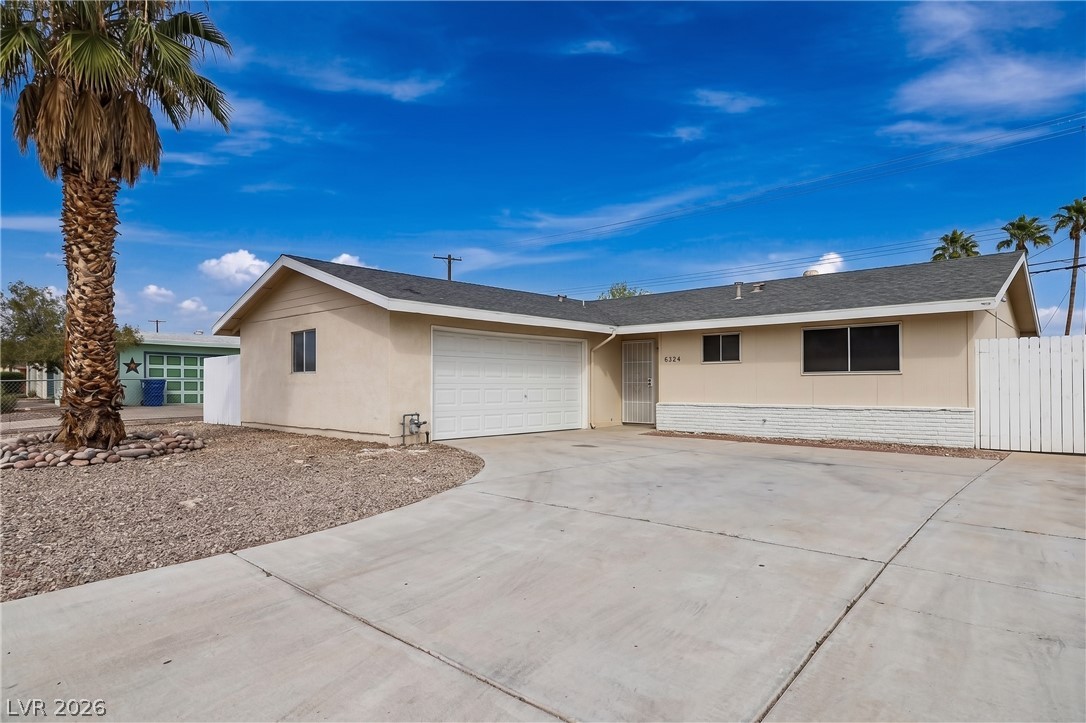 6224 Arlington Avenue Property Photo 1