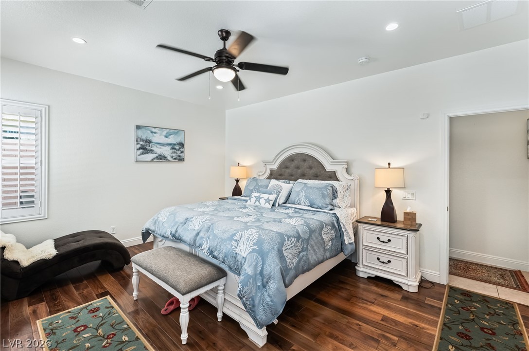 2651 Thornview Street Property Photo 18